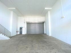 Eco-tech@sunview (D22), Factory #635403121